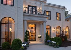 Houzz Modern Homes Plans Symphony Design Home