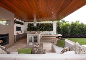 Houzz Small House Plans A Look at some Outdoor Kitchens From Houzz Com Homes Of