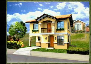 Houzz Small House Plans Awesome Small House Designs Houzz Ideas Simple Design Houzz Small House Plans Awesome Small House Designs Houzz Ideas Simple Design