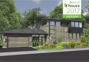 Houzz Small House Plans Best Of Houzz 2017 Design Awards David Small Designs Houzz Small House Plans Best Of Houzz 2017 Design Awards David Small Designs