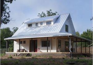 Houzz Small House Plans Elevated Porch Houzz Houzz Small House Plans Elevated Porch Houzz