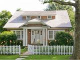 Houzz Small House Plans Hamptons Cottage
