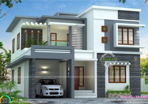 Houzz Small House Plans Houzz Small Home Plans Beautiful Remarkable How to Create
