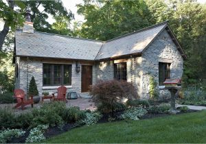 Houzz Small House Plans Houzz Small House Joy Studio Design Gallery Best Design Houzz Small House Plans Houzz Small House Joy Studio Design Gallery Best Design