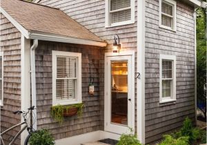 Houzz Small House Plans Houzz Small House Plans Joy Studio Design Gallery Best Houzz Small House Plans Houzz Small House Plans Joy Studio Design Gallery Best