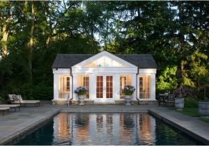 Houzz Small House Plans Pool House Houzz Small House Plans Pool House
