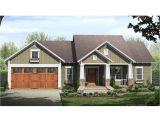 Houzz Small House Plans Small Craftsman Home House Plans Craftsman Small House