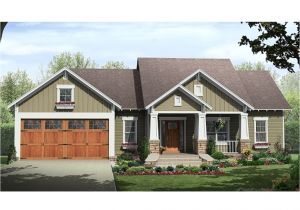 Houzz Small House Plans Small Craftsman Home House Plans Craftsman Small House Houzz Small House Plans Small Craftsman Home House Plans Craftsman Small House