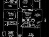Hpm House Plans Hpm House Plans 28 Images Kekaha Hpm House Plans