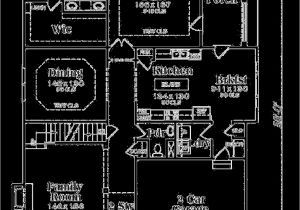 Hpm House Plans Hpm House Plans 28 Images Kekaha Hpm House Plans