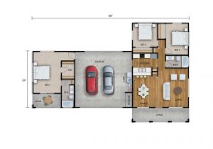 Hpm House Plans Hpm House Plans Hawaii Elegant Modified Hpm Lauhala Model