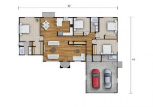 Hpm House Plans Hpm House Plans Hawaii Elegant Modified Hpm Lauhala Model