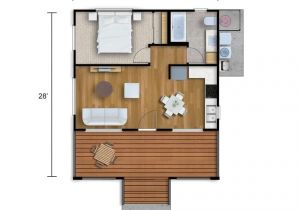 Hpm House Plans Hpm House Plans Hawaii Fresh Custom Metal Roofing House