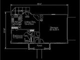Hpm House Plans Hpm House Plans Hpm House Plans Pumehana Maluhia Home