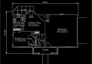 Hpm House Plans Hpm House Plans Hpm House Plans Pumehana Maluhia Home