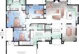 Hpm House Plans Hpm House Plans Hpm House Plans Pumehana Maluhia Home