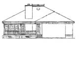Hpm House Plans Hpm House Plans Hpm House Plans Pumehana Maluhia Home