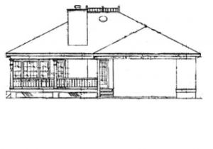 Hpm House Plans Hpm House Plans Hpm House Plans Pumehana Maluhia Home