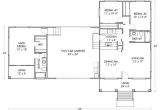 Hpm House Plans Hpm Kamole Packaged Home Floorplan House Plans