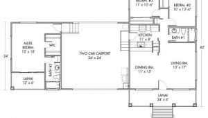 Hpm House Plans Hpm Kamole Packaged Home Floorplan House Plans