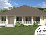 Hpm House Plans Hpm Lauhala Packaged Home for Hawaii House Plans