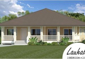 Hpm House Plans Hpm Lauhala Packaged Home for Hawaii House Plans