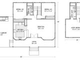 Hpm House Plans Hpm Paia Packaged Home Floorplan Hawaii Pinterest Home