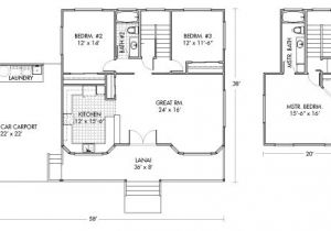 Hpm House Plans Hpm Paia Packaged Home Floorplan Hawaii Pinterest Home