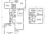 Hpm House Plans Hpm Pumehana Packaged Home Floorplan Hpm Home Packages