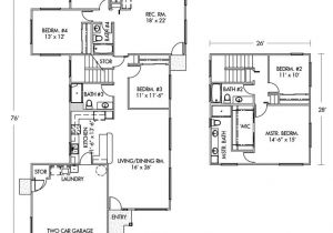 Hpm House Plans Hpm Pumehana Packaged Home Floorplan Hpm Home Packages