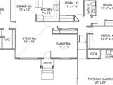 Hpm House Plans Hpm Waiolu Packaged Home Floorplan Happy Home House