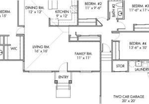 Hpm House Plans Hpm Waiolu Packaged Home Floorplan Happy Home House