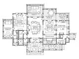 Hpm House Plans Mountain View Floor Plans Lovely 16 Best Hpm Home Packages