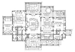 Hpm House Plans Mountain View Floor Plans Lovely 16 Best Hpm Home Packages