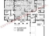 Hpm House Plans Mountain View Floor Plans Lovely 16 Best Hpm Home Packages