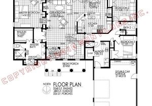 Hpm House Plans Mountain View Floor Plans Lovely 16 Best Hpm Home Packages