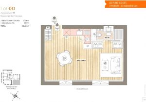 Hubbell Homes Floor Plans 28 Awesome Structall Homes Tudosok Com