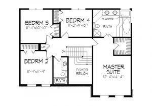 Hubbell Homes Floor Plans Hubbell European Home Plan 091d 0220 House Plans and More Hubbell Homes Floor Plans Hubbell European Home Plan 091d 0220 House Plans and More
