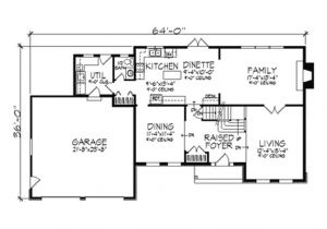 Hubbell Homes Floor Plans Hubbell European Home Plan 091d 0220 House Plans and More