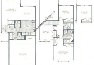 Hubbell Homes Floor Plans Hubbell Homes Floor Plans Bradford Floor Plan 28 Images Hubbell Homes Floor Plans Hubbell Homes Floor Plans Bradford Floor Plan 28 Images