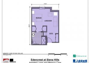 Hubbell Homes Floor Plans Hubbell Homes Floor Plans Fresh Hubble Homes Floor Plans Hubbell Homes Floor Plans Hubbell Homes Floor Plans Fresh Hubble Homes Floor Plans