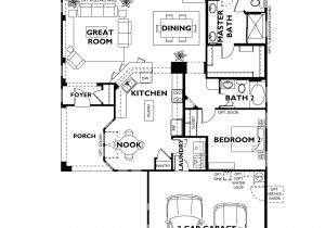 Hubbell Homes Floor Plans Hubbell Homes Floor Plans Lovely Graham Floorplan Hubbell Hubbell Homes Floor Plans Hubbell Homes Floor Plans Lovely Graham Floorplan Hubbell