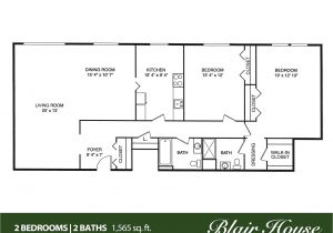 Hubbell Homes Floor Plans Hubbell Homes Floor Plans Unique Denver Floorplan V Hubbell Homes Floor Plans Hubbell Homes Floor Plans Unique Denver Floorplan V