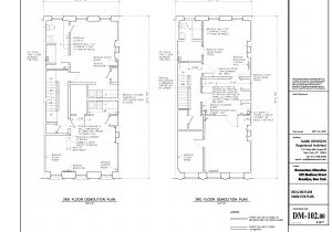 Hubbell Homes Floor Plans Hubbell Homes Floor Plans Unique Denver Floorplan V Hubbell Homes Floor Plans Hubbell Homes Floor Plans Unique Denver Floorplan V
