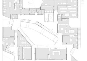 Hubbell Homes Floor Plans Hubbell Homes Floor Plans Unique Denver Floorplan V Hubbell Homes Floor Plans Hubbell Homes Floor Plans Unique Denver Floorplan V