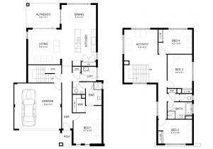 Hubbell Homes Floor Plans Hubbell Homes Floor Plans Unique Denver Floorplan V Hubbell Homes Floor Plans Hubbell Homes Floor Plans Unique Denver Floorplan V