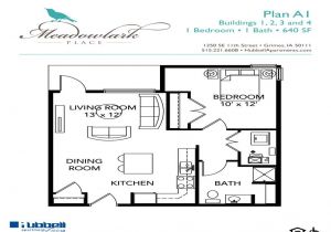 Hubbell Homes Floor Plans Hubble Homes Floor Plans Avie Home Hubbell Homes Floor Plans Hubble Homes Floor Plans Avie Home