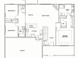Hubbell Homes Floor Plans Hubble Homes Floor Plans K Systems