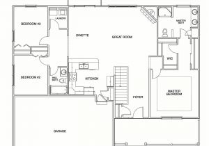 Hubbell Homes Floor Plans Hubble Homes Floor Plans K Systems Hubbell Homes Floor Plans Hubble Homes Floor Plans K Systems