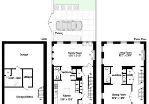 Hubbell Homes Floor Plans New York Brownstone House Plans Hubbell Homes Floor Plans New York Brownstone House Plans